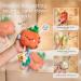 Tumama Kids Baby Toys Rattle | 0-12 Months | Clip-On Strollers | Sensory Toys for Newborn Boys & Girls - Buy Online on GoSupps.com