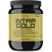 Ultimate Nutrition Intra Gold - Workout Energy Supplement with Electrolytes Carnitine & Ornithine | 30 Servings | Wild Strawberry Flavor - Buy Online on GoSupps.com