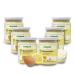 Vitaquell Organic Egg Pig 250 ml - VITAQUELL