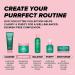 I DEW CARE Wash-off Clay Mask - Yoga Kitten | For Blemish-prone Skin with Kaolin  Heartleaf  and Tea Tree Extract  2.5 Fl Oz - Buy Online on GoSupps.com