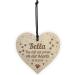 Personalized Cat Memorial Plaque - Wood Keepsake for Remembering Beloved Feline Friend | RED OCEAN - Buy Online on GoSupps.com