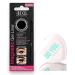 Ardell Professional Magnetic Gel Liner | Long-lasting Formula with Sleek Compact Mirror - Buy Online on GoSupps.com