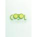 SELECTIVA SPA Aquolina Shower gel 500 ml CoolCumber - Buy Online on GoSupps.com