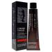 Curated Colour 9.2-9V Very Light Violet Blonde - Unisex Hair Color by Colours By Gina | 3 oz - International Shipping Available - Buy Online on GoSupps.com