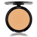 SHANY Dual Powder Foundation - Oil-Free, Talc-Free, Wet/Dry Formula - Pure Beige - Buy Online on GoSupps.com