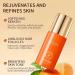 Vitamin C Skincare Set - 7 in 1 Facial Kit for Women | Perfect Birthday Gift for Teens | Oil Control & Moisturizing Skincare Routine - Buy Online on GoSupps.com
