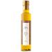 Zibari - White Truffle Oil - 8.4 FL Oz - With White Truffle Pieces - Gourmet - Product from Italy - Non GMO - Artisanal - Chef Approved - Kitchen - International Cuisine