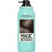 L'OREAL - Spray effaceur Racines - MAGIC RETOUCH - Le chatain Fonc  - Buy Online on GoSupps.com