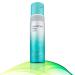 Restorsea PRO Foaming Cleanser Sulfate-Free Face Wash with Aquabeautine XL & Songyi Mushroom Gently Exfoliates Brightens Clears Pores For Normal to Oily Skin Hypoallergenic 6.7 Oz