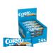 Corna bar Corny Big Cocos 24x50g