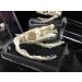 HONTIN Skull Head Snake Specimen - Taxidermy Art Supplies for Veterinary & Office Decoration - International Shipping - Buy Online on GoSupps.com