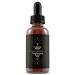Moisturizing Beard Oil - 2oz
