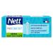 Nett Procomfort Digital Tampons Super Plus Box of 24 24 pieces (1 pack) Super Plus x24