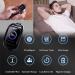 Smart Anti Snoring Device | Portable Electric Snore Stopper with Sleep Tracking Data | Improve Nighttime Sleeping - Buy Online on GoSupps.com