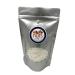 NUTS U.S. Unsweetened Raw Coconut Chips - 2 LB (2 Pound) - Buy Online on GoSupps.com