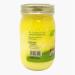 Rani Foods Inc Desi Kitchen DESI GHEE (Clarified Butter) 16oz - 1 Pint | Pure Indian Ghee - 16 Fl Oz (1 Pack) - Buy Online on GoSupps.com