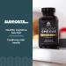 Ancient Nutrition Ancient Omegas Whole Body - Wild Caught Fish Oil Supplement - 90 Capsules - Buy Online on GoSupps.com