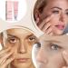  Generisch Eye Cream - For under-eye bags and dark circles - 30 ml - Intensive moisturizing care - Non-greasy - Reduces puffiness - For men - Hydrates - Reduces cramps - Buy Online on GoSupps.com