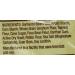 Bob's Red Mill Gluten-Free & Dairy-Free Bread Mix 16 oz - Buy Online - Buy Online on GoSupps.com