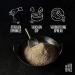 Nutty Za'atar Mix - Buy Online on GoSupps.com