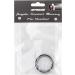 FSA ACB MR122 Headset Replacement Bearing - 160-0014000000 | Premium Quality - Buy Online on GoSupps.com