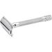 Buy Merkur Razor 24C - Premium Double Edge Razor for a Close Shave | Worldwide Shipping Available - Buy Online on GoSupps.com