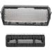 Replacement Shaving Head & Film Sheet for B Raun Cutters 5569 5579 3550C 5419 5424 - International Shipping Available - Buy Online on GoSupps.com