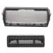 Shaver Foil Replacement Blade Accessories Fit for Braun 5569 5579 3550C 5419 5424 Replacement Shaver Head Compatible with Braun Replacement Accessory Part