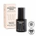Alder New York Nourishing Cream 2 Fl Oz (Pack of 1) No Color - Buy Online on GoSupps.com