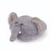 NOxxiez Voetenwarmer - Olifant