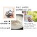 Buy APTHCRY Rice Water Shampoo Bar for Long Hair - Vegan Eco-Friendly Plastic-Free & Sustainable - Citrus Oil Enriched Zero Waste Shampoo - Buy Online on GoSupps.com