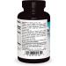 Source Naturals ArcticPure Krill Oil 500 mg - 60 Softgels for Omega-3 and Antioxidants - Buy Online on GoSupps.com