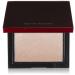 The Celestial Bronzing Veil - # Tropical Nights - 9g/0.32oz