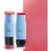 Women's Blush Stick - Lightweight Multi-Use Stick for Lips & Cheeks Dual Ended Moisturizing Instant Color - Ideal for Daily Use and Travel - Buy Online on GoSupps.com