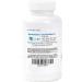Core Med Science Liposomal Curcumin 500mg - High Absorption, 60 Capsules - USA Made - Buy Online on GoSupps.com