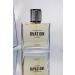 Ovation for Men by Shawn Crenshaw Alluring Attention Grabbing Signature Fragrance Eau de Parfum 50ml (1.7 fl. oz.) Ovation for Men Signature - Buy Online on GoSupps.com