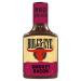 Bull's Eye Smokey Bacon BBQ Sauce 300ml