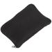 Portable Gleavi Blood Sugar & Pressure Measuring Device Holder | Glucometer Carrier Bag | Travel-Friendly Fabric Storage Box - Buy Online on GoSupps.com