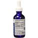 Trace Minerals Research - Liquid Ionic Boron 2oz | Essential Mineral Supplement - Buy Online on GoSupps.com