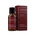 Mystic Moments | Honeysuckle Fragrance Oil - 10ml 0.35 Fl Oz (Pack of 1)