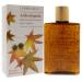 L'Erbolario Ambraliquida Bath Gel - Vitamin E Infused Toning & Protective Skin Care - Amber Creamy Fragrance - 8.4 oz - International Shipping Available - Buy Online on GoSupps.com