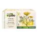 NutroGusto Tea Fennel tea - 40g