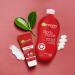 Garnier Body Repair Body Lotion Maple 400ml - Intensive Hydration for Dry Skin - Buy Online on GoSupps.com