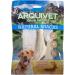 Arquivet Medium Deer Horn l (81 120 GR) 100 GR - Buy Online on GoSupps.com
