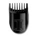 Andis Cordless Styliner Shave N Trim Kit - Best Precision Grooming for Men | International Shipping Available - Buy Online on GoSupps.com