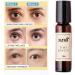  3Pcs Zendi Time Eraser | Time Eraser Rollerball Castor Oil And Frankincense | Time Eraser Castor Oil and Frankincense Eye Roller | for Eyes | Bags Under Eyes | Wrinkles | 10ML - Buy Online on GoSupps.com