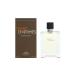 HERM S Terre D'Hermes Eau de Toilette spray for Men 3.3 Ounce 3.3 Fl Oz (Pack of 1) - Buy Online on GoSupps.com
