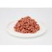 Mjamjam Premium Wet Cat Food - Grain Free Turkey - 6 Pack (6 x 200g) - Pure Meat Delight - Buy Online on GoSupps.com