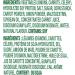 Knorr Professional Ultimate Paste Vegetable Base Gluten Free 454 gr - Buy Online on GoSupps.com
