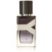 Yves Saint Laurent EDP Spray for Men 2 Fl Oz
